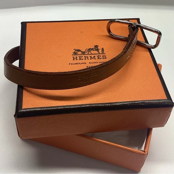 E Bracelet(Single)!! - Picture 1 of 4